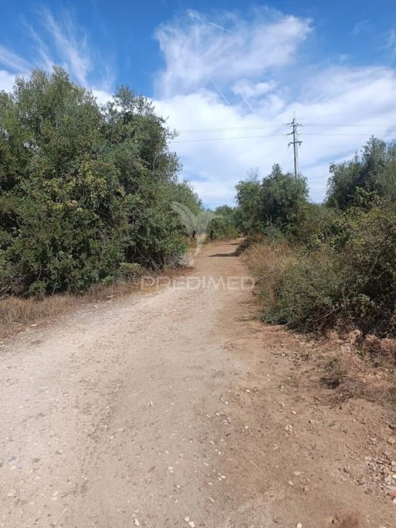 Terreno para Venda em Nossa Senhora da Conceição e São Bartolomeu Foto 16