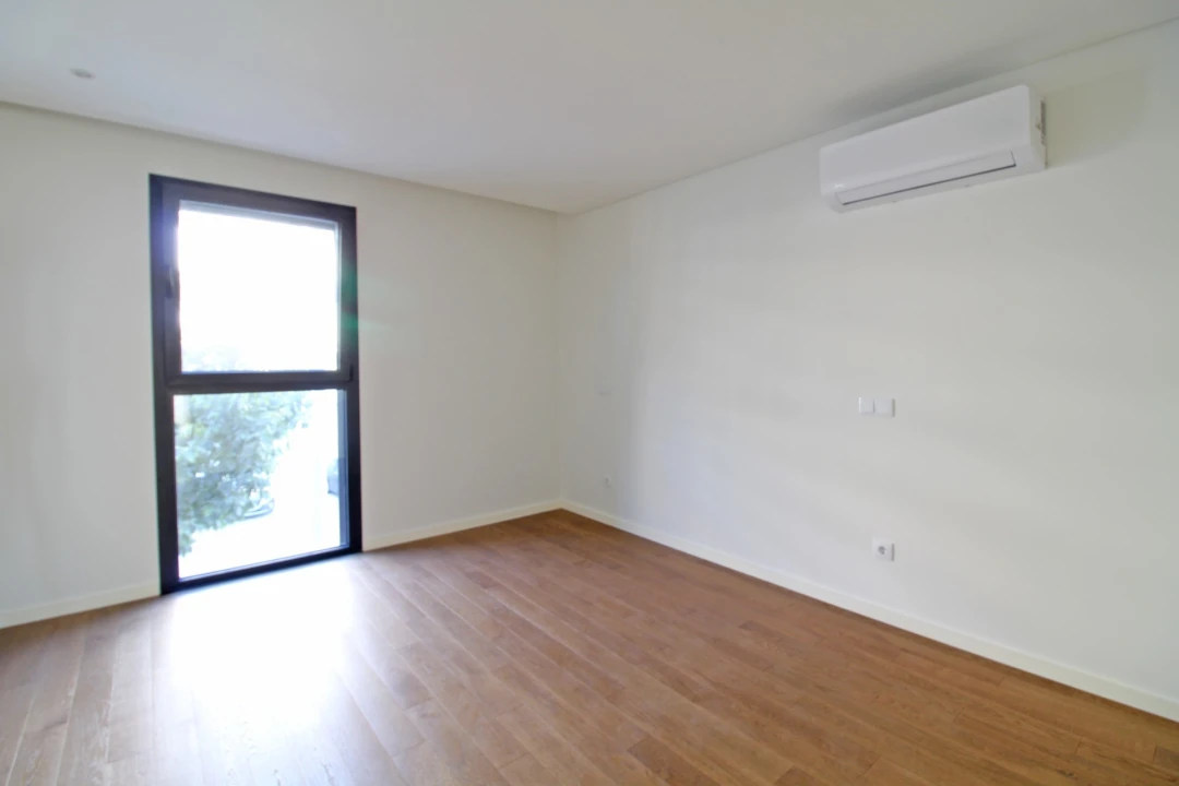 Apartamento T3 para Venda em Urgezes Foto 13
