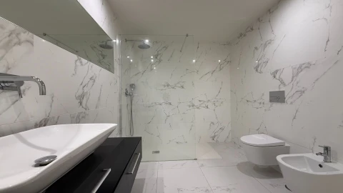 Apartamento T3 para Venda em Urgezes