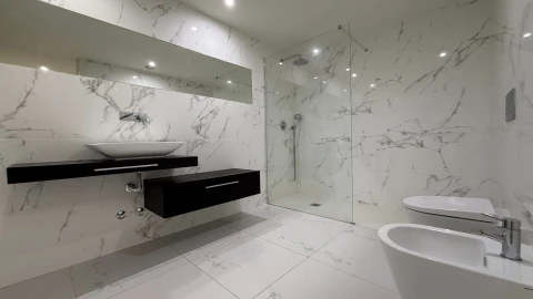 Apartamento T3 para Venda em Urgezes