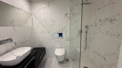 Apartamento T3 para Venda em Urgezes
