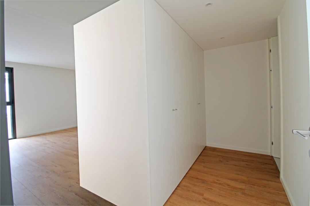 Apartamento T3 para Venda em Urgezes Foto 16