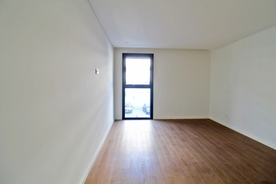 Apartamento T3 para Venda em Urgezes Foto 18