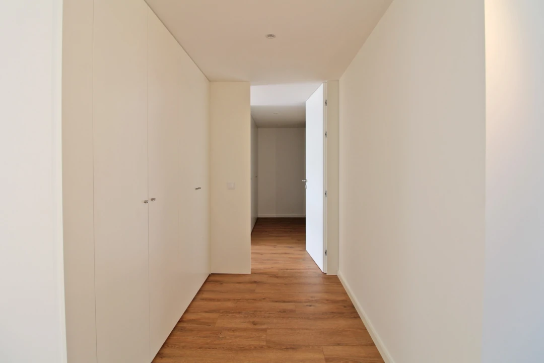 Apartamento T3 para Venda em Urgezes Foto 15
