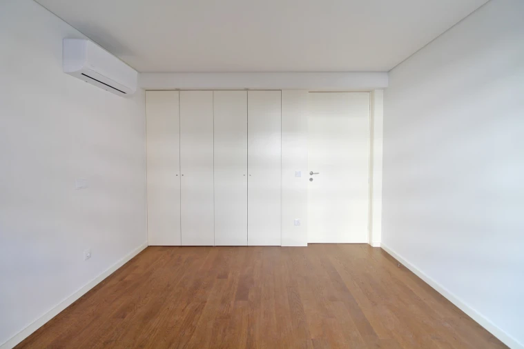 Apartamento T3 para Venda em Urgezes Foto 14