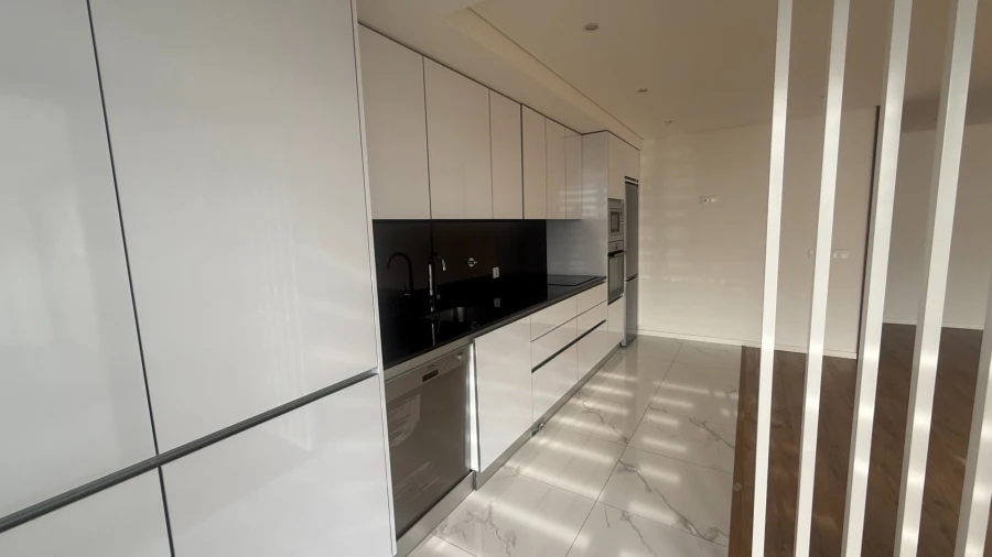 Apartamento T3 para Venda em Urgezes Foto 6
