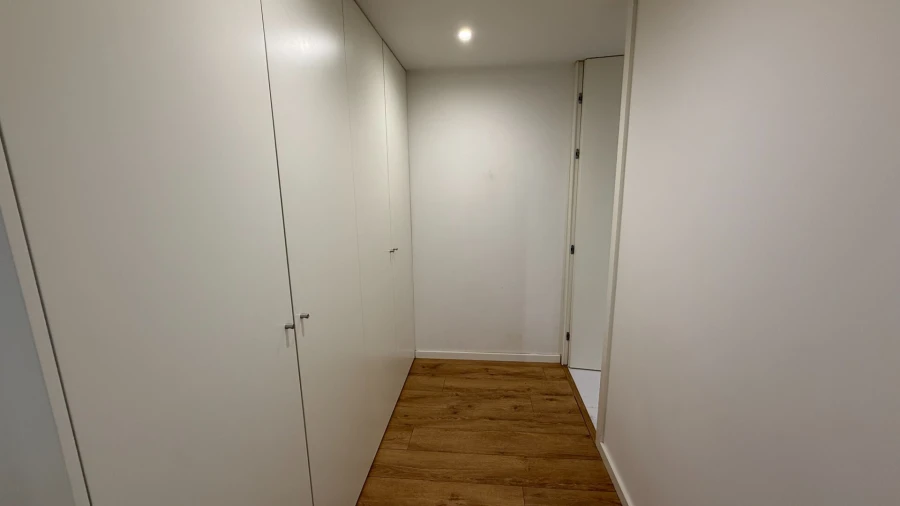 Apartamento T3 para Venda em Urgezes Foto 12
