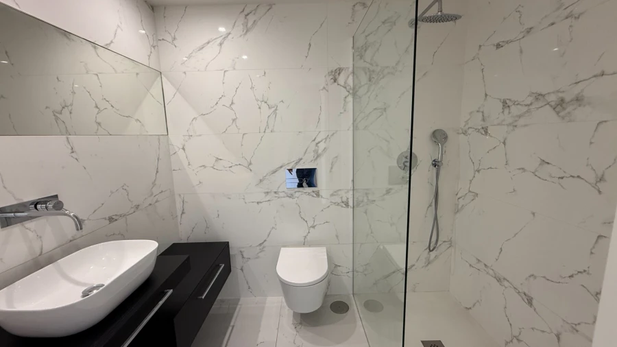 Apartamento T3 para Venda em Urgezes Foto 14