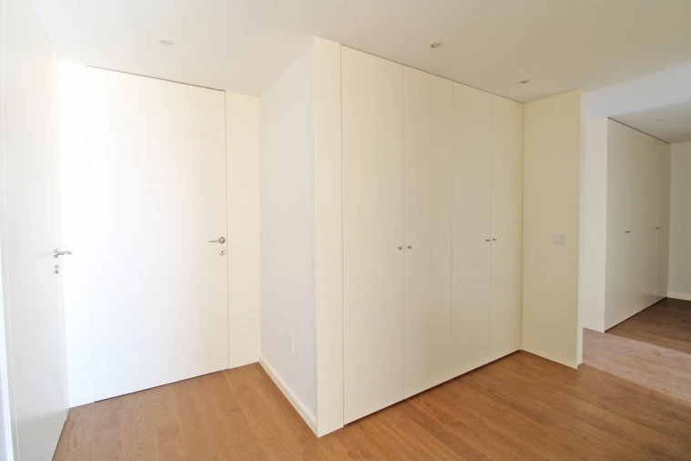 Apartamento T3 para Venda em Urgezes Foto 10