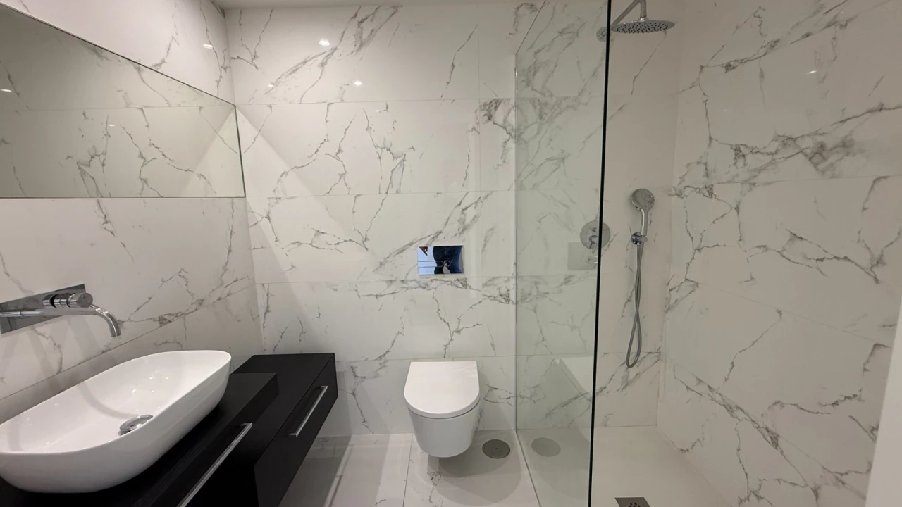 Apartamento T3 para Venda em Urgezes Foto 14