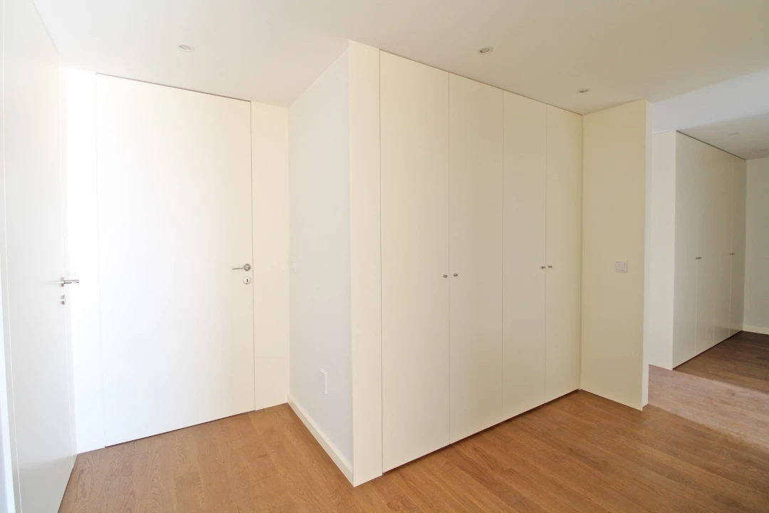 Apartamento T3 para Venda em Urgezes Foto 10
