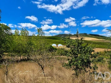 Quinta T3 para Venda em Dois Portos e Runa