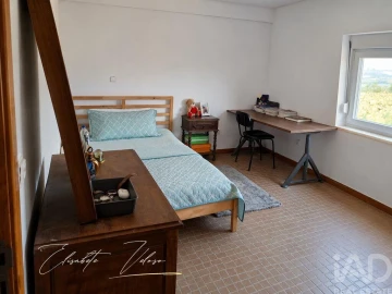 Quinta T3 para Venda em Dois Portos e Runa