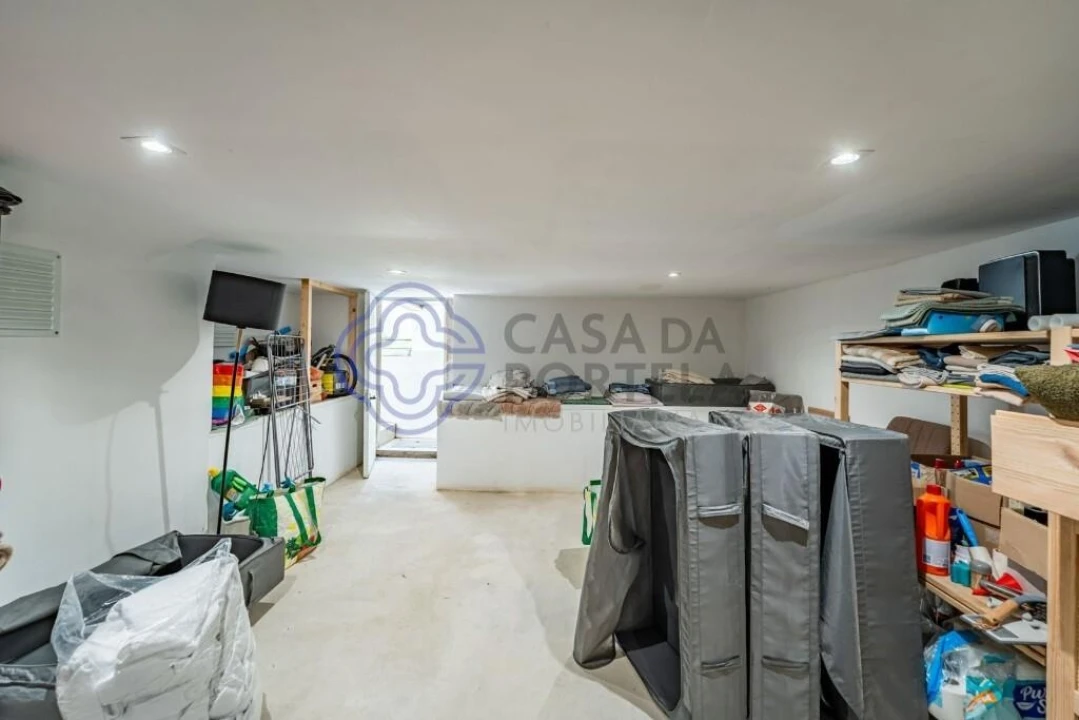 Moradia T2 para Venda em Mafamude e Vilar do Paraíso Foto 20