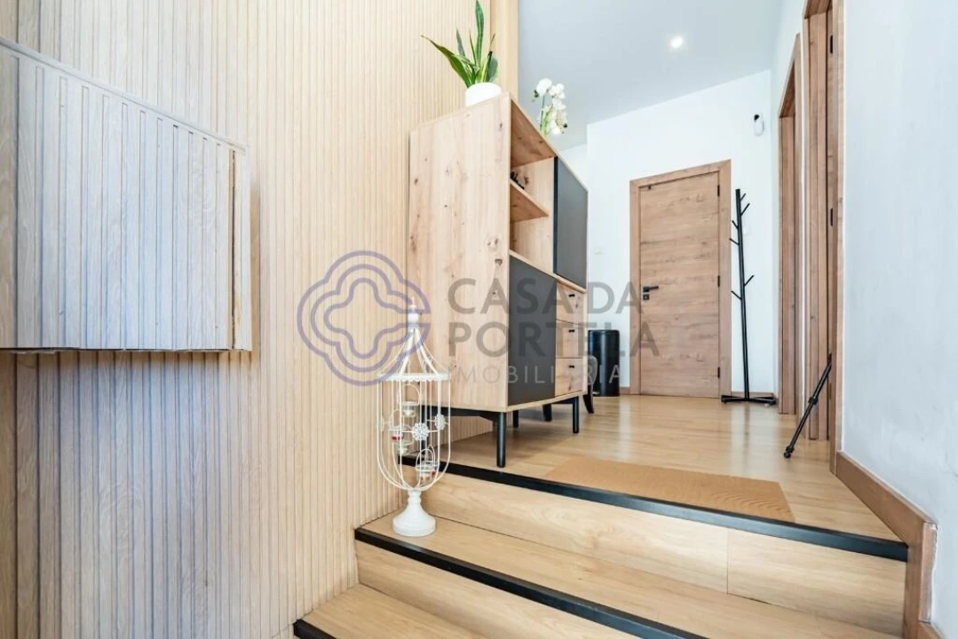 Moradia T2 para Venda em Mafamude e Vilar do Paraíso Foto 18
