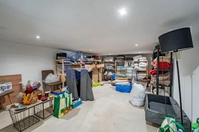 Moradia T2 para Venda em Mafamude e Vilar do Paraíso