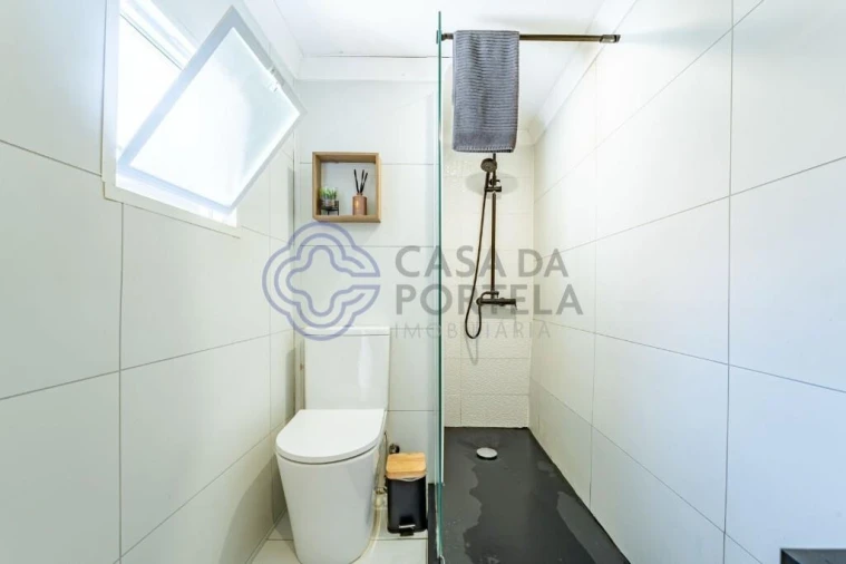 Moradia T2 para Venda em Mafamude e Vilar do Paraíso Foto 14