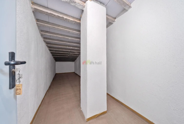 Apartamento T1 para Venda em Corroios Foto 21