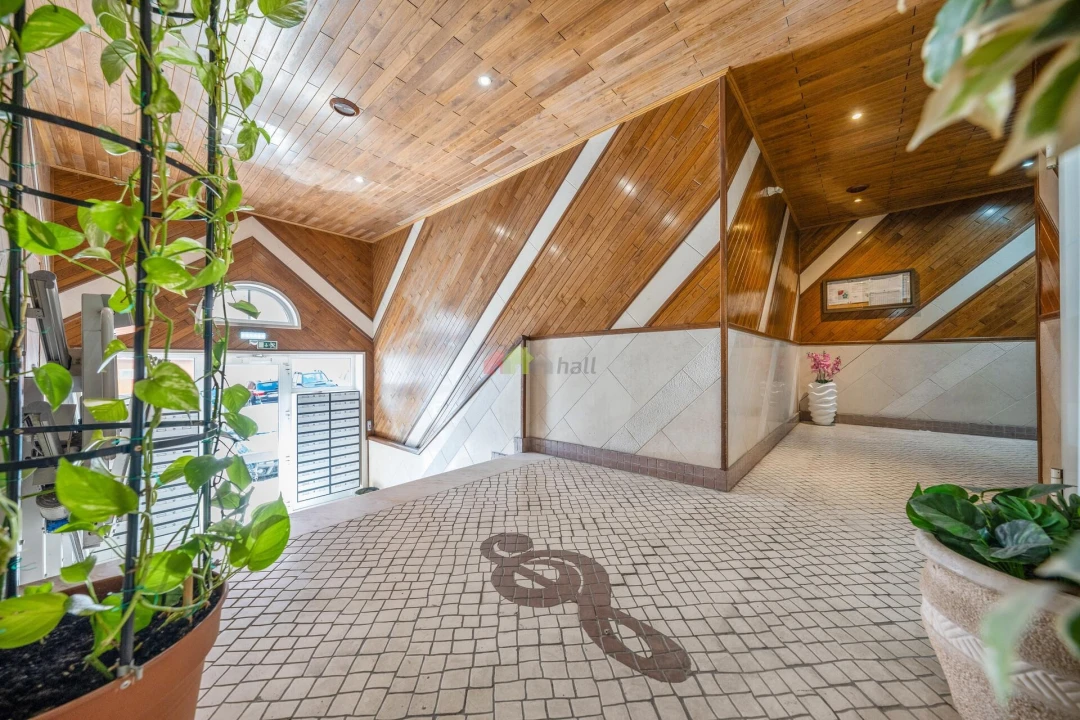 Apartamento T1 para Venda em Corroios Foto 18