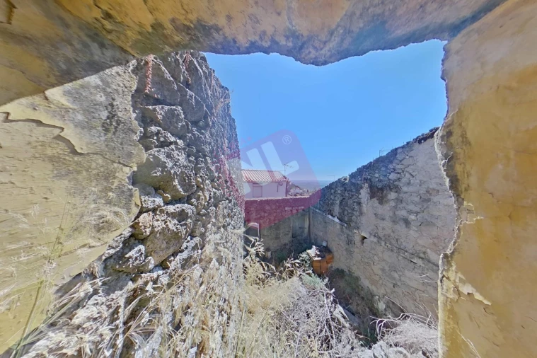 Moradia T1 para Venda em Idanha-A-Nova e Alcafozes Foto 22