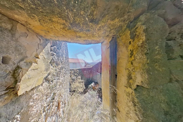 Moradia T1 para Venda em Idanha-A-Nova e Alcafozes Foto 24