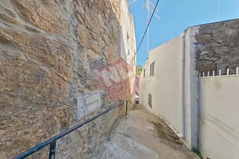 Moradia T1 para Venda em Idanha-A-Nova e Alcafozes Foto 10