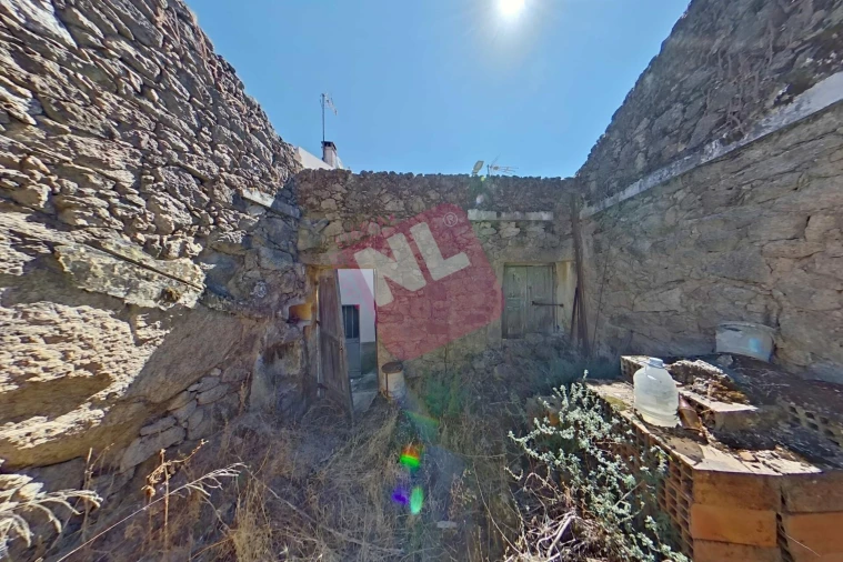 Moradia T1 para Venda em Idanha-A-Nova e Alcafozes Foto 18