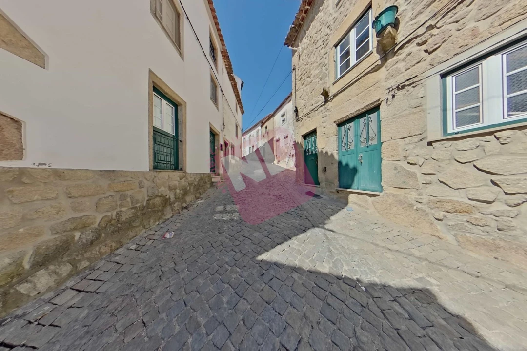 Moradia T1 para Venda em Idanha-A-Nova e Alcafozes Foto 4
