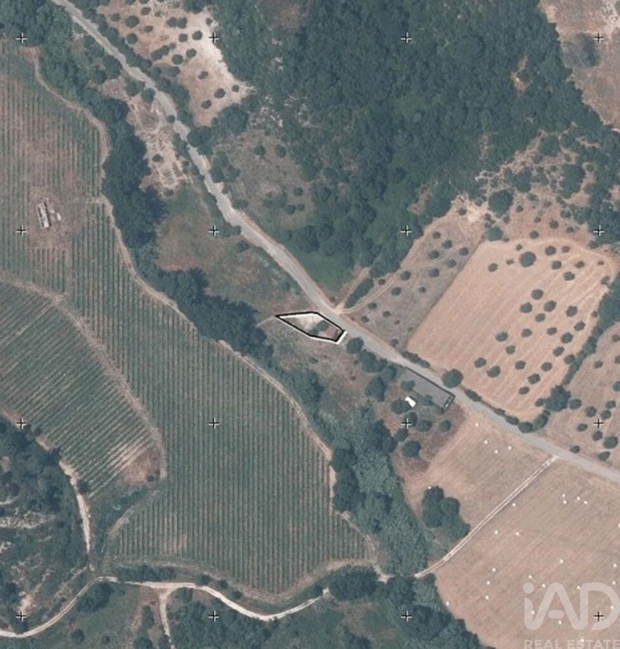 Quinta para Venda em Pernes Foto 38