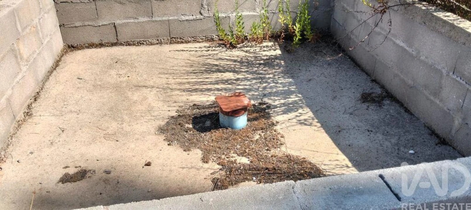 Quinta para Venda em Pernes Foto 36