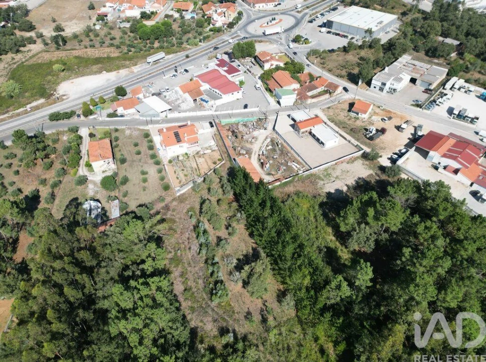 Terreno para Venda em Pedreiras Foto 4