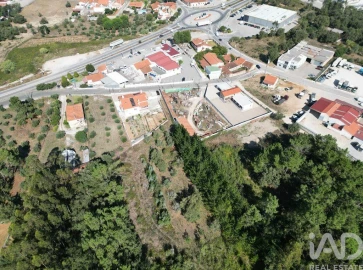 Terreno para Venda em Pedreiras