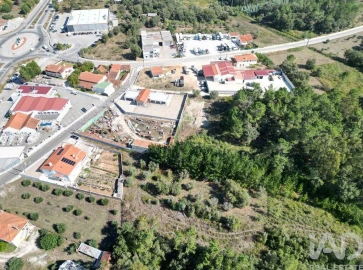 Terreno para Venda em Pedreiras