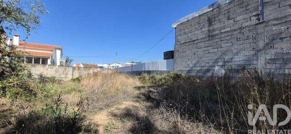 Terreno para Venda em Pedreiras