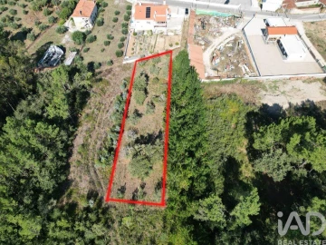 Terreno para Venda em Pedreiras