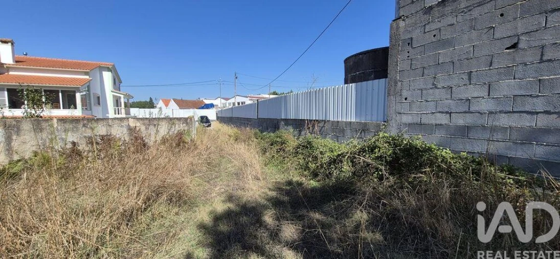 Terreno para Venda em Pedreiras Foto 10