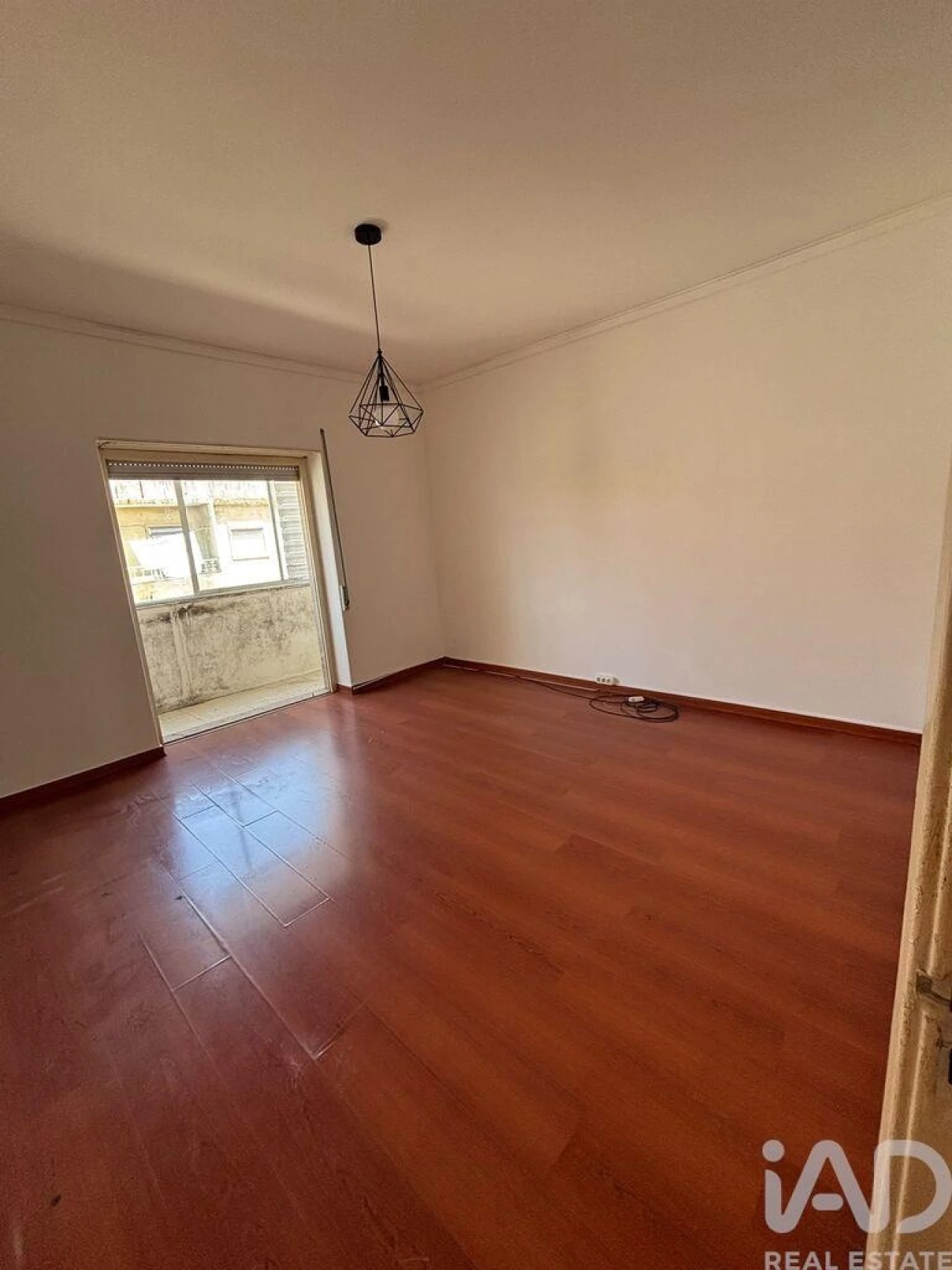 Apartamento T2 para Venda em Amora Foto 3