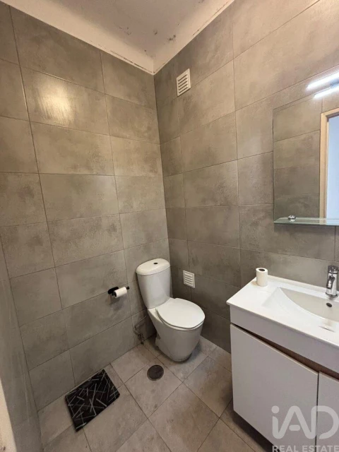 Apartamento T2 para Venda em Amora
