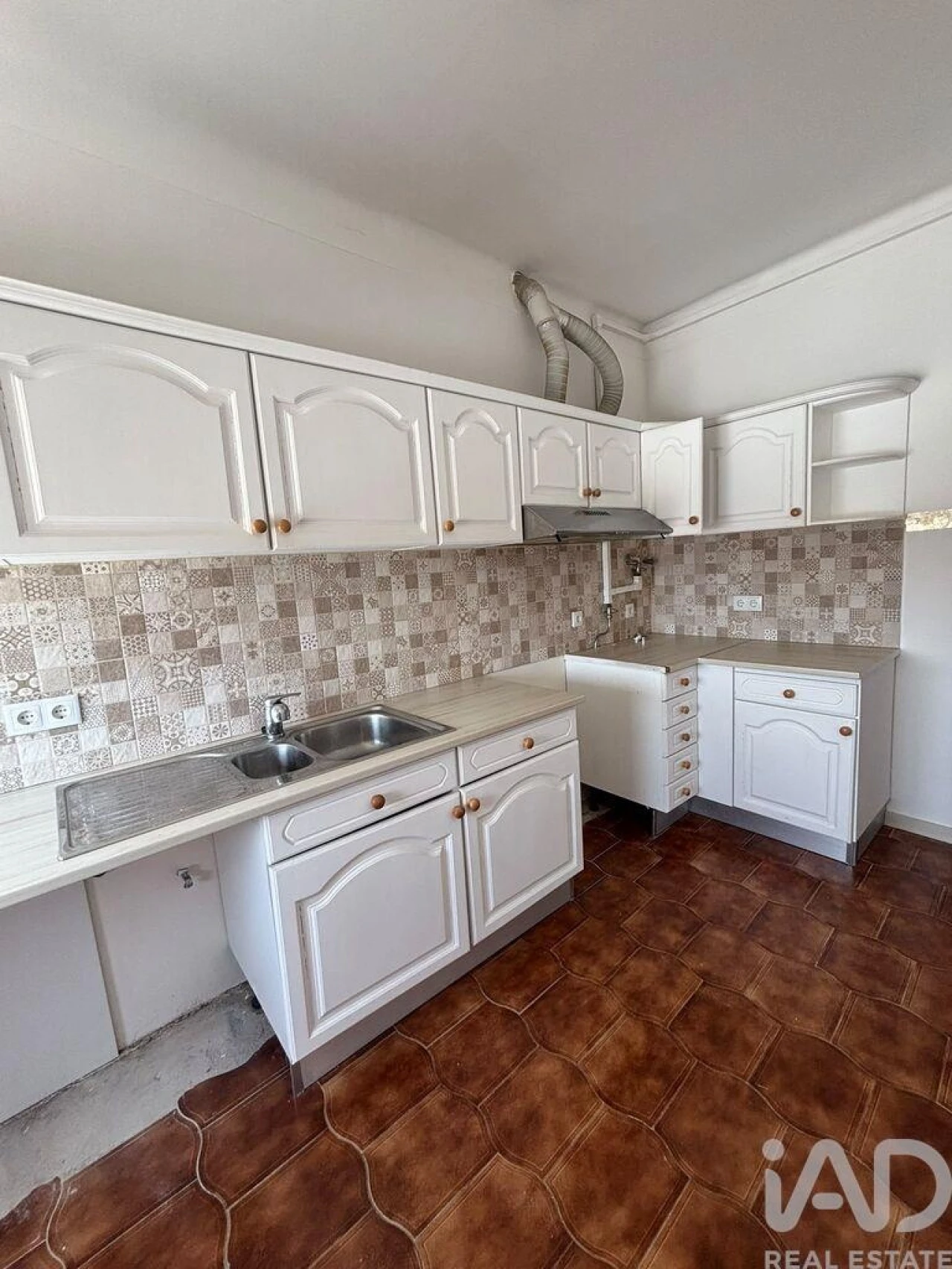 Apartamento T2 para Venda em Amora Foto 2