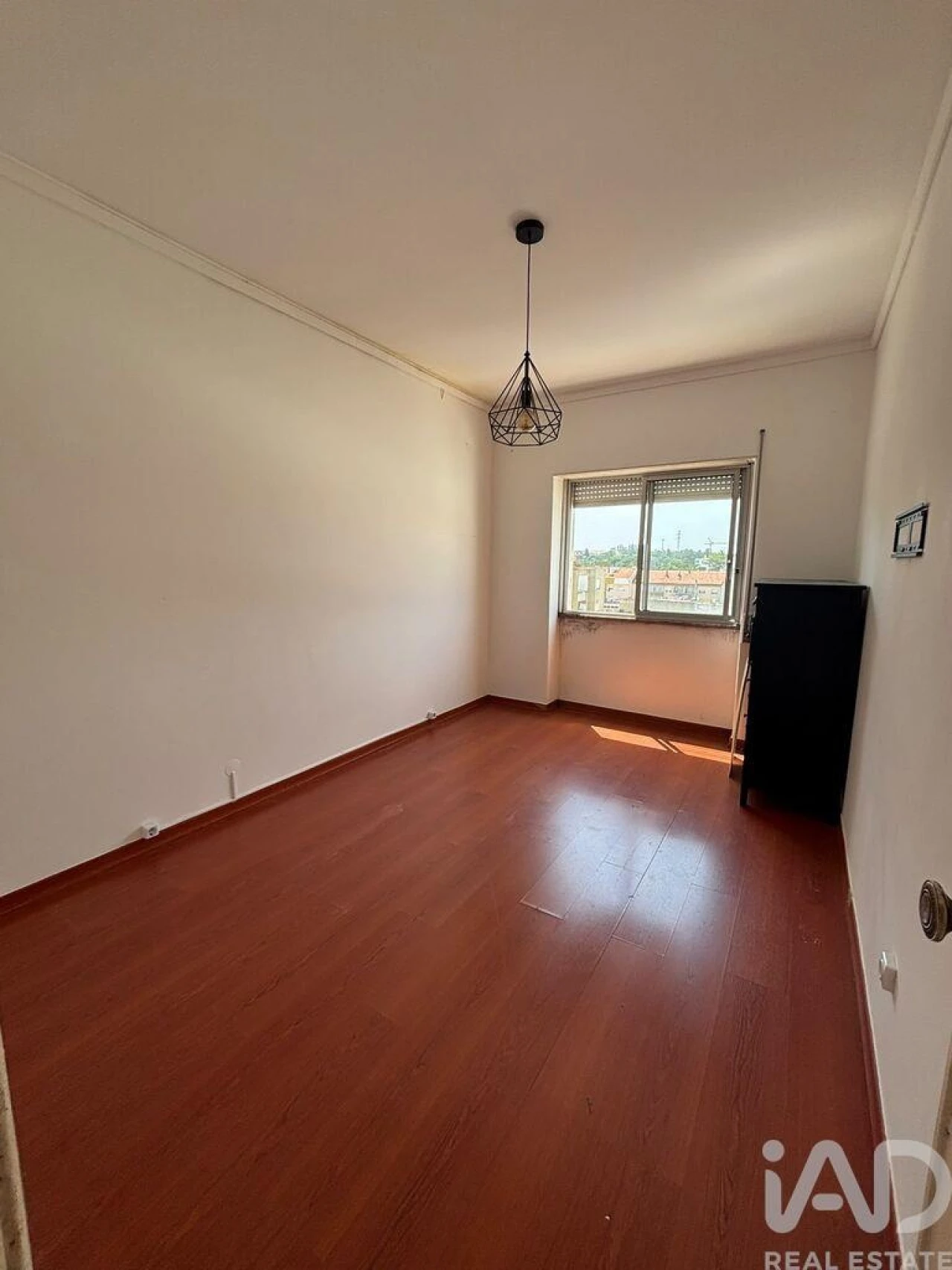 Apartamento T2 para Venda em Amora Foto 4
