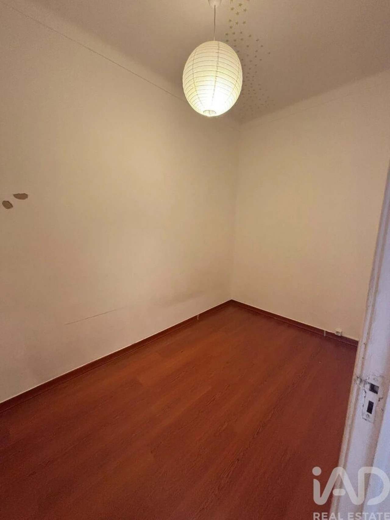 Apartamento T2 para Venda em Amora Foto 5