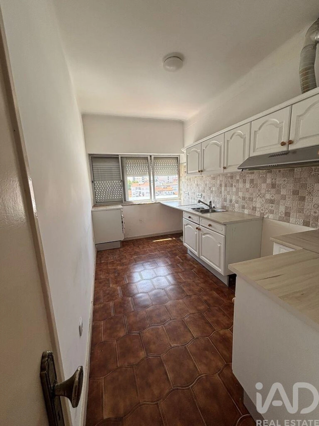 Apartamento T2 para Venda em Amora Foto 1
