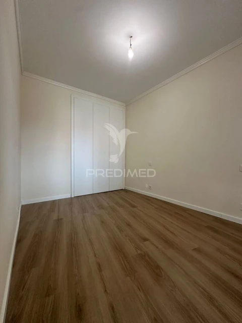 Apartamento T1 para Venda em Vila do Conde