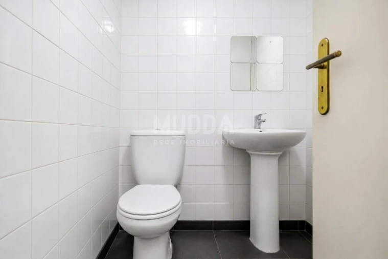 Negócio para Trespasse em Ovar, São João, Arada e São Vicente de Pereira Jusã Foto 12