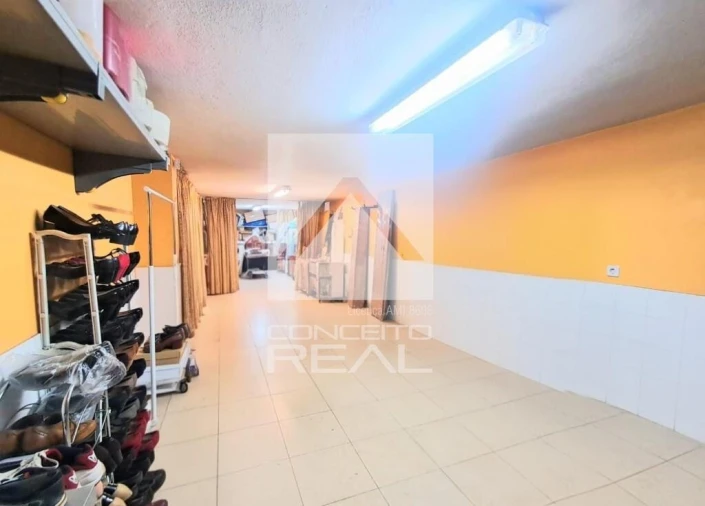 Moradia T4 para Venda em São Mamede de Infesta e Senhora da Hora Foto 18