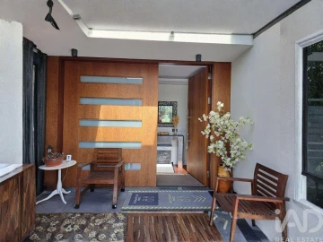 Moradia T3 para Venda em Madalena