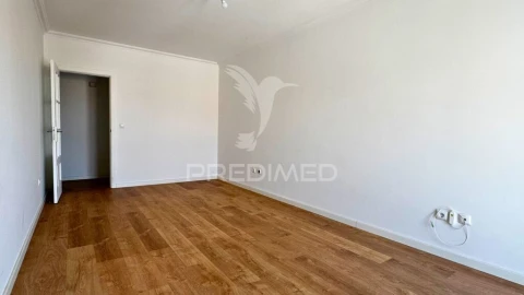 Apartamento T3 para Venda em Beja (Salvador e Santa Maria da Feira)