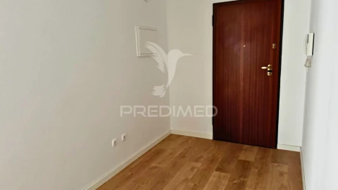 Apartamento T3 para Venda em Beja (Salvador e Santa Maria da Feira)