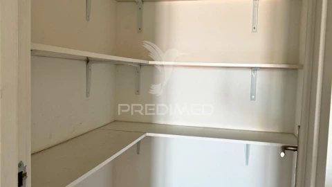Apartamento T3 para Venda em Beja (Salvador e Santa Maria da Feira)