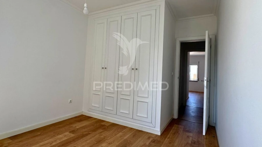 Apartamento T3 para Venda em Beja (Salvador e Santa Maria da Feira) Foto 15